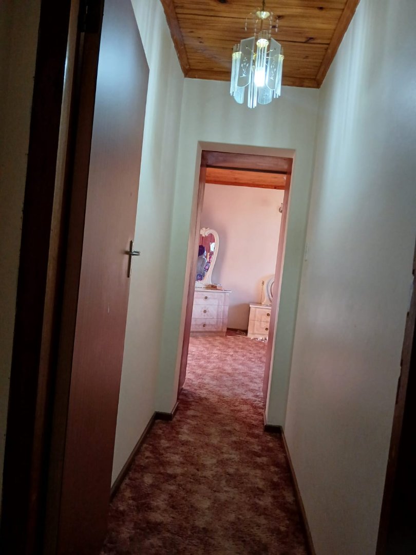5 Bedroom Property for Sale in King Williams Town Ext 30 Eastern Cape